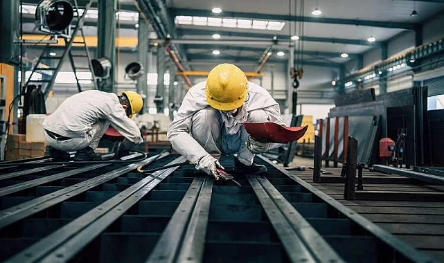 Keles Şantiye Taşıma